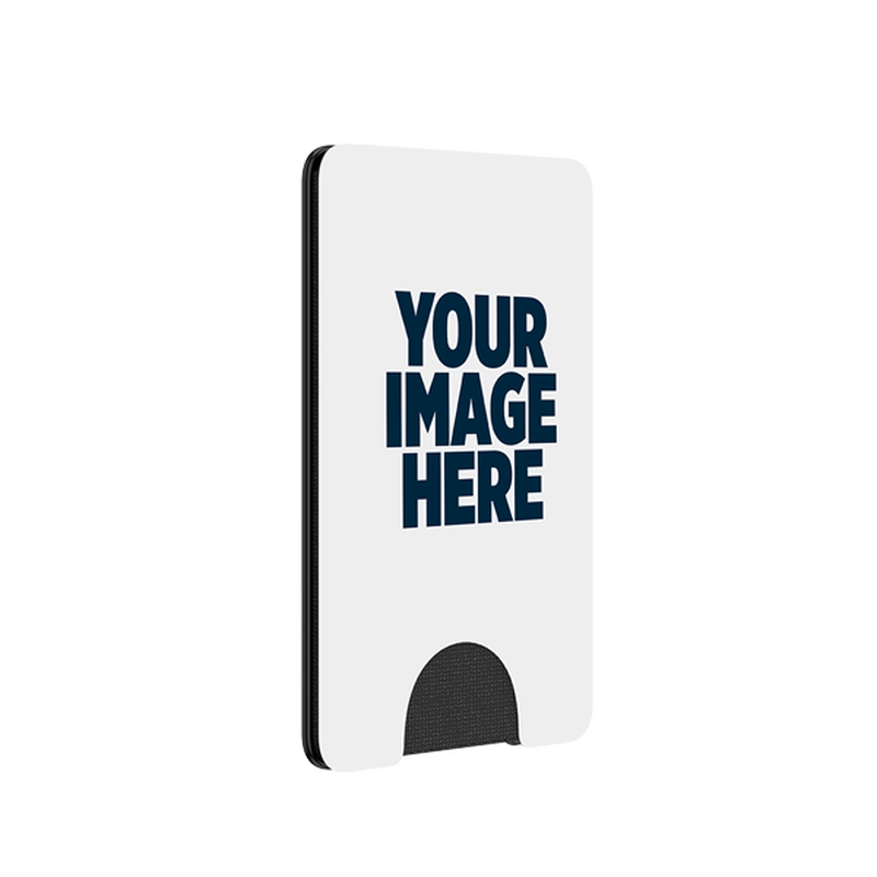 PopWallet Custom Design image number 3