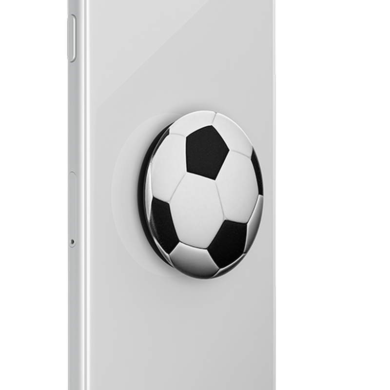 Soccer Ball image number 5