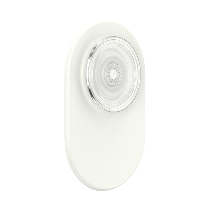 PopGrip para MagSafe Blanco image number 4