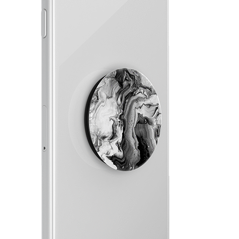 M�rmol fantasma image number 5