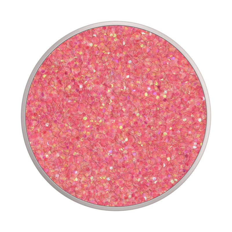Sparkle Sherbet — Adhesive PopGrip image number 0