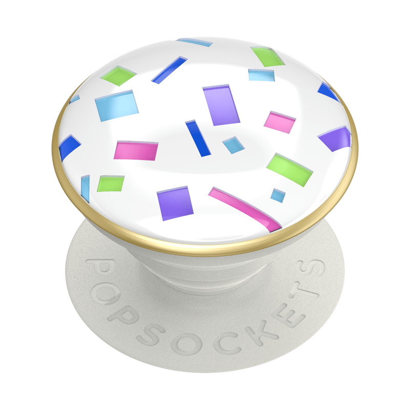 Mod Lucite — Adhesive PopGrip image number 1