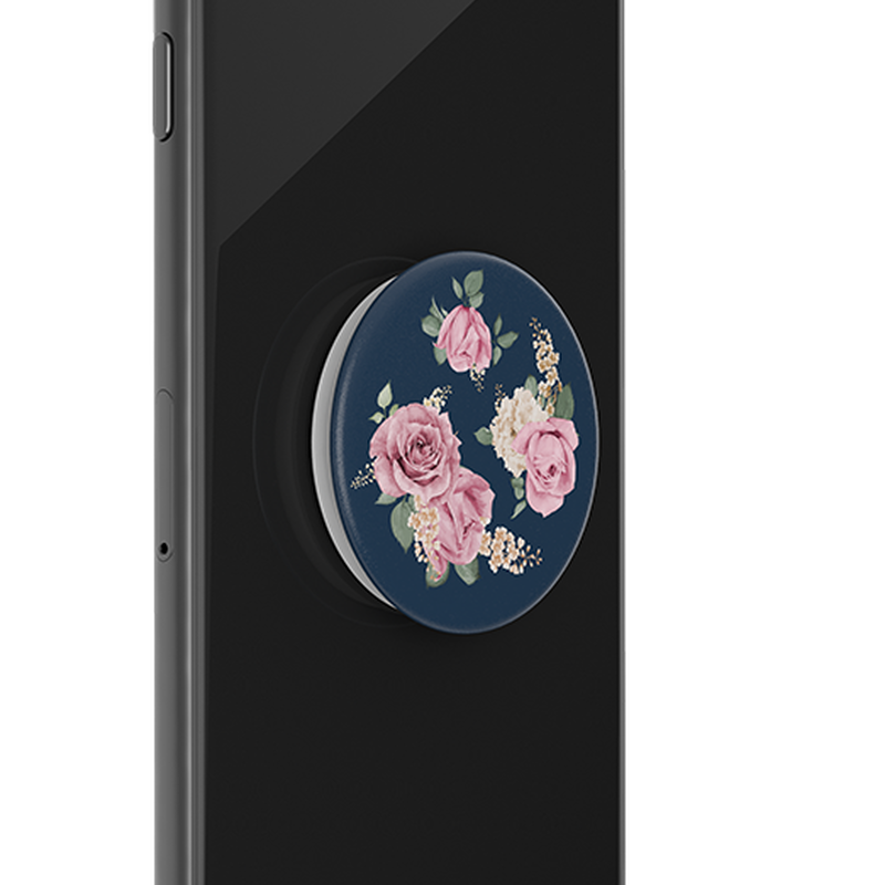 Arte floral image number 3