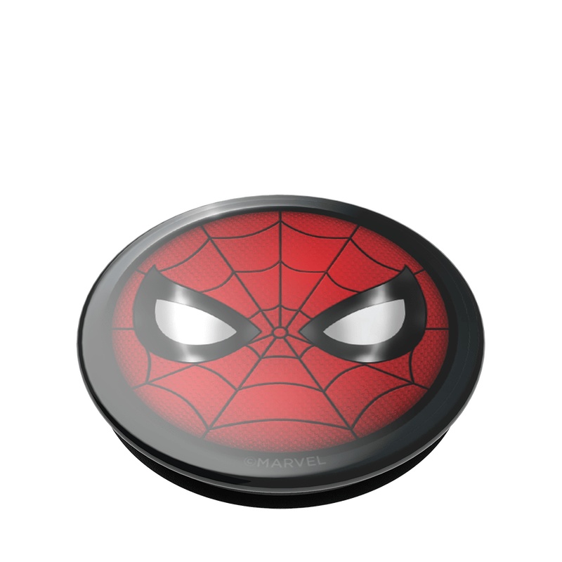 Spider Man Icon image number 2