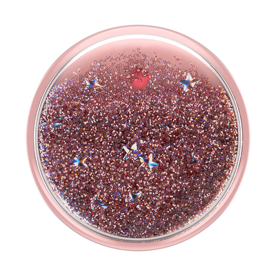 Tidepool Ros�