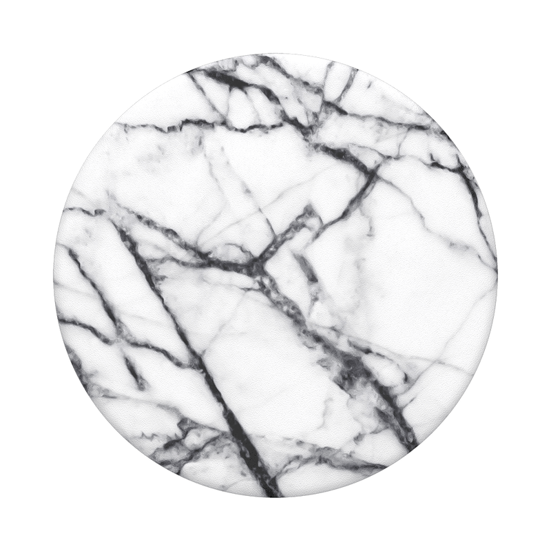 CSTM PG MS CIR-PLT-White-BK BK-GNFR image number 0