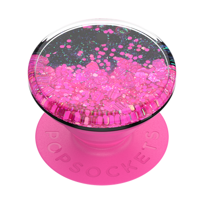 Secondary image for hover Tidepool Rosa Eléctrico