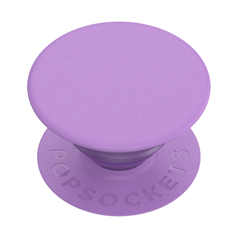 Antimicrobial Lavender image number 1