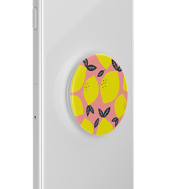 Gota de limon image number 5