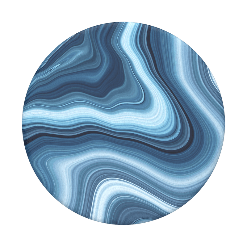Oceanic Agate image number 0