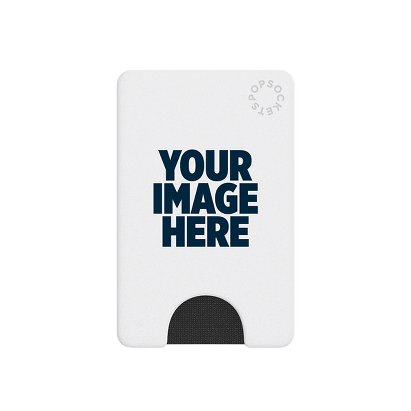 PopWallet Custom Design image number 1