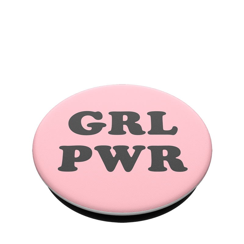 GRL PWR image number 2