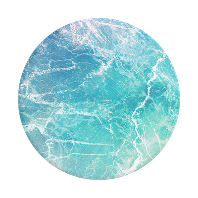 Ocean View