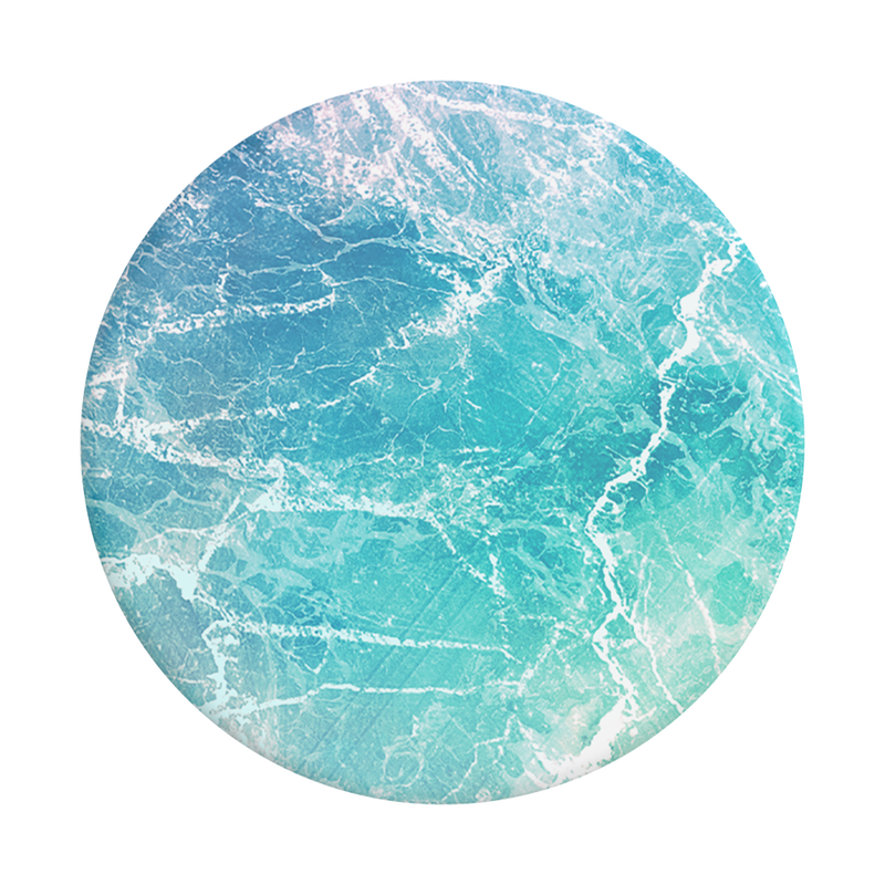 Ocean View — Adhesive PopGrip image number 0