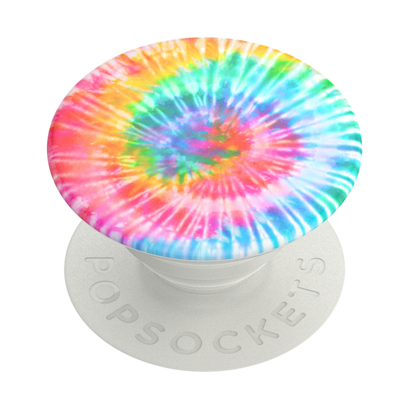 Psych Out — Adhesive PopGrip image number 0