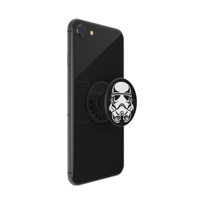 Stormtrooper Icon image number 4