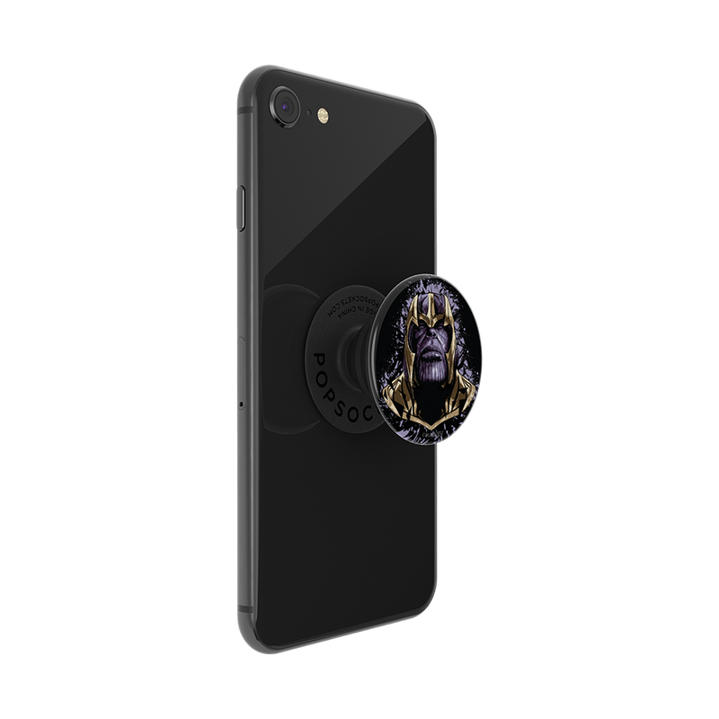Thanos Armor image number 4