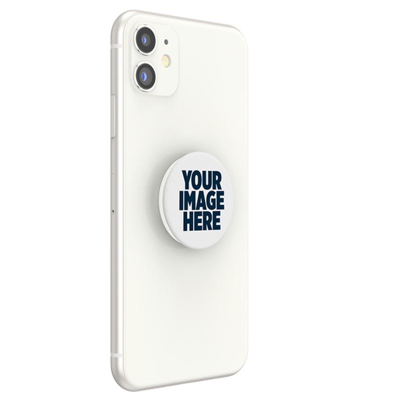 Popsockets Custom Button image number 5