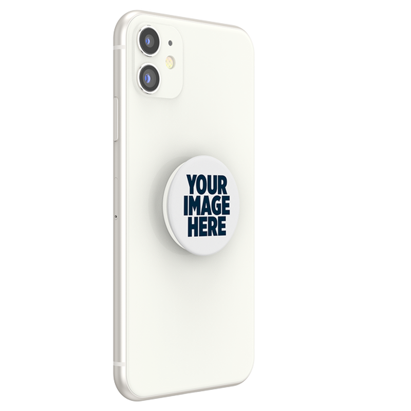 Popsockets Custom Button image number 6