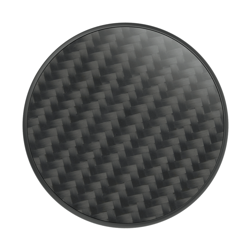 Fibra de Carbon image number 3