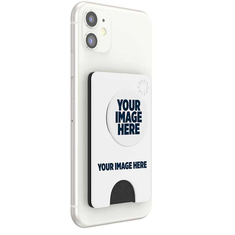 Custom PopWallet+ image number 3