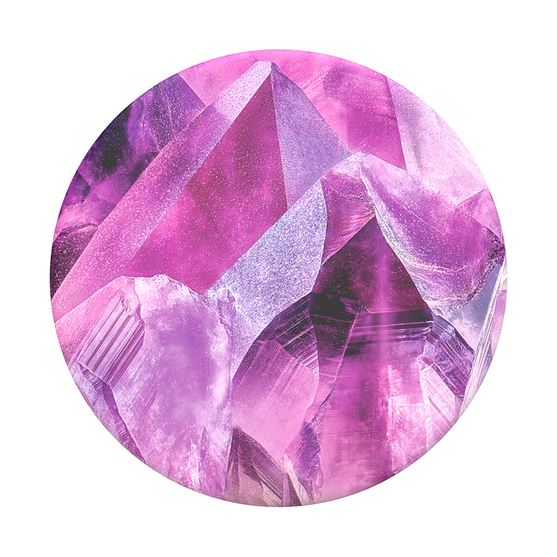 Amethyst Gloss image number 0