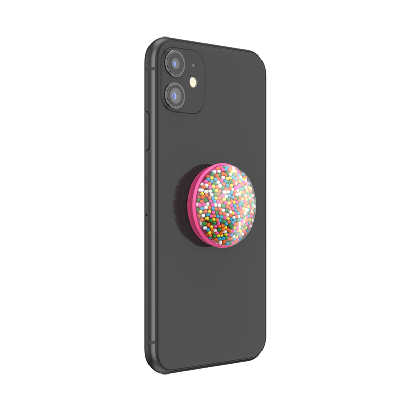 Wacky Resin Teeny Sprinkles image number 3