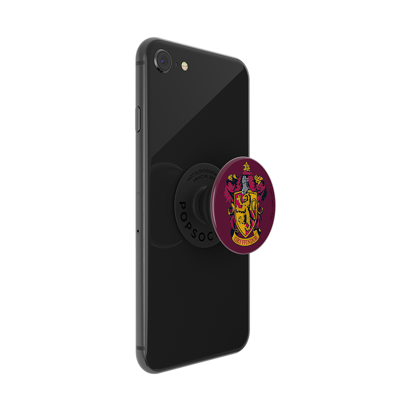 Gryffindor image number 4