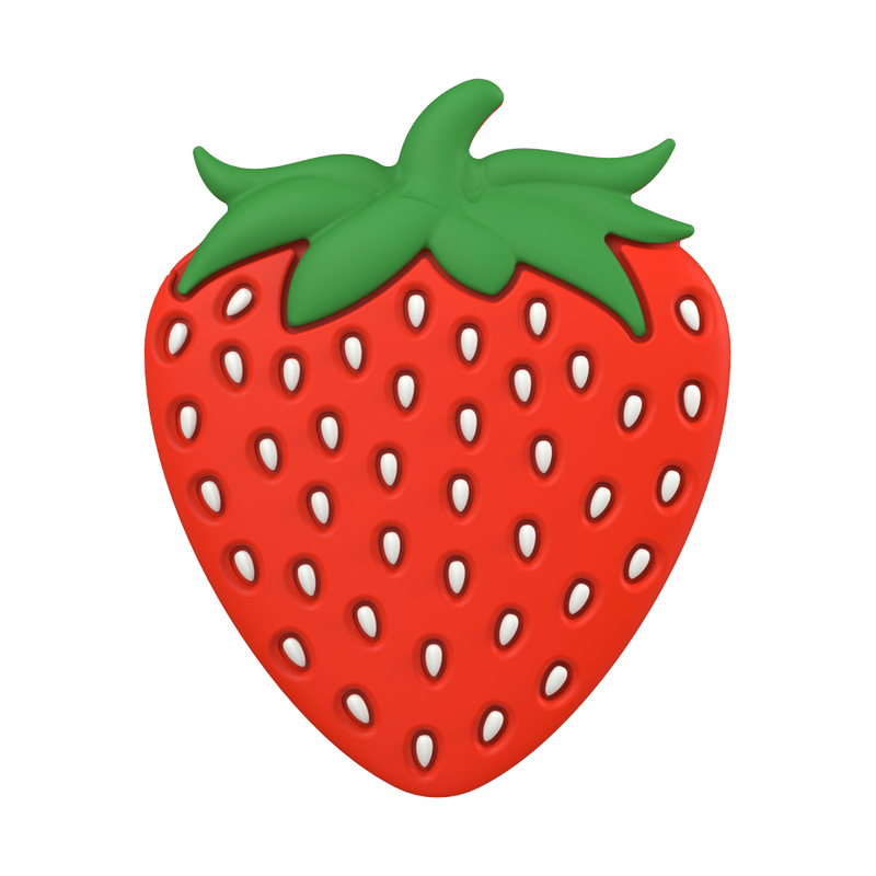 Fresa image number 0