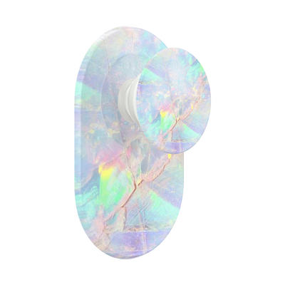 Opal — MagSafe PopGrip