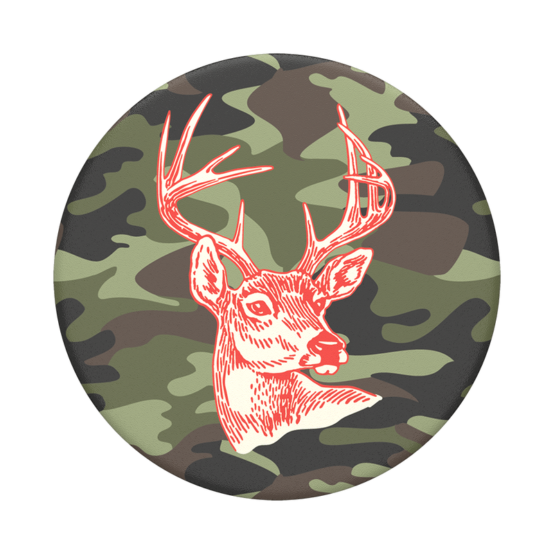 My Deer image number 0