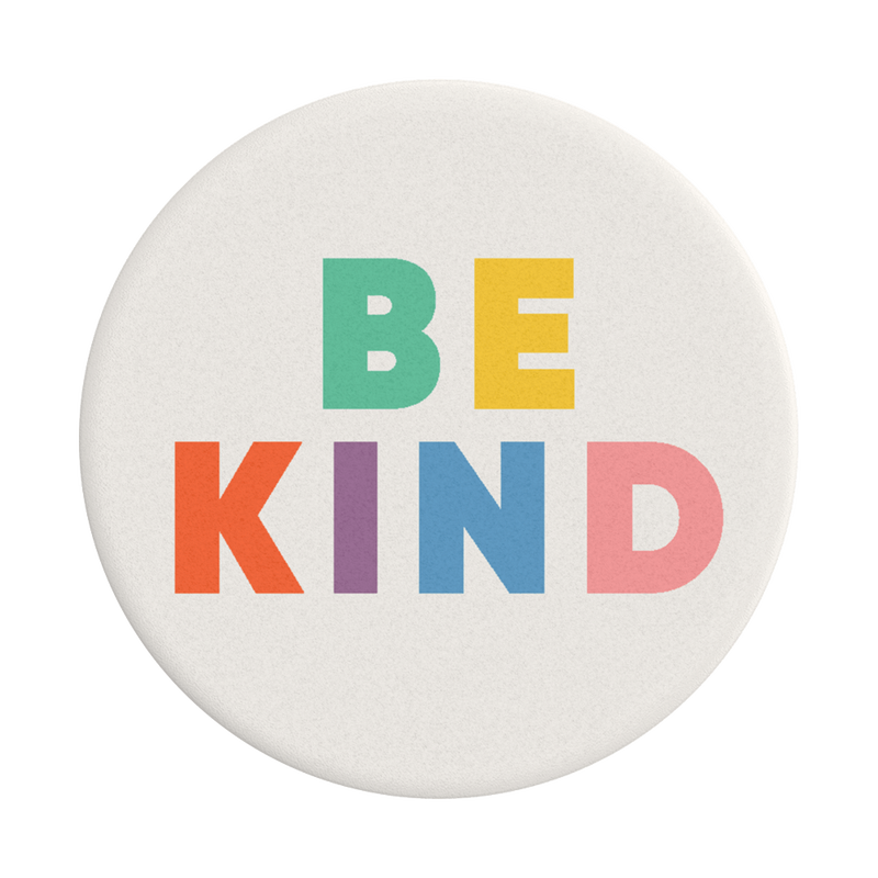 Just Be Kind image number 1