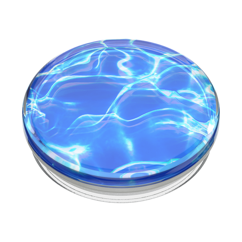 Mirage Summer Fridays — Adhesive PopGrip image number 2