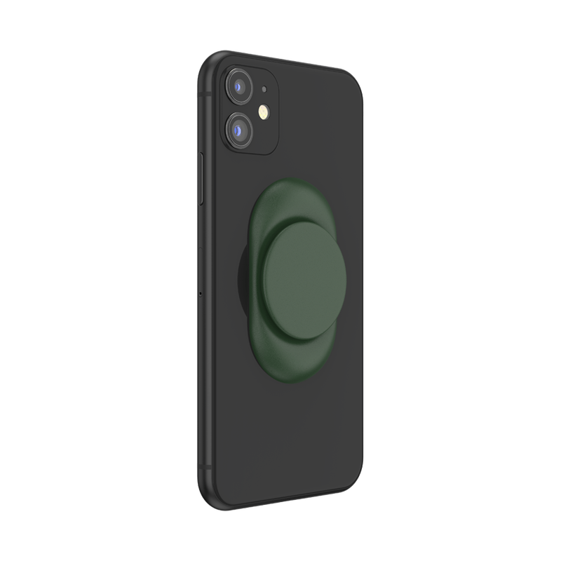 PopGrip Pocketable Verde Militar image number 9