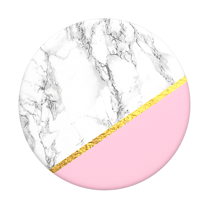 Marble Chic image number 0