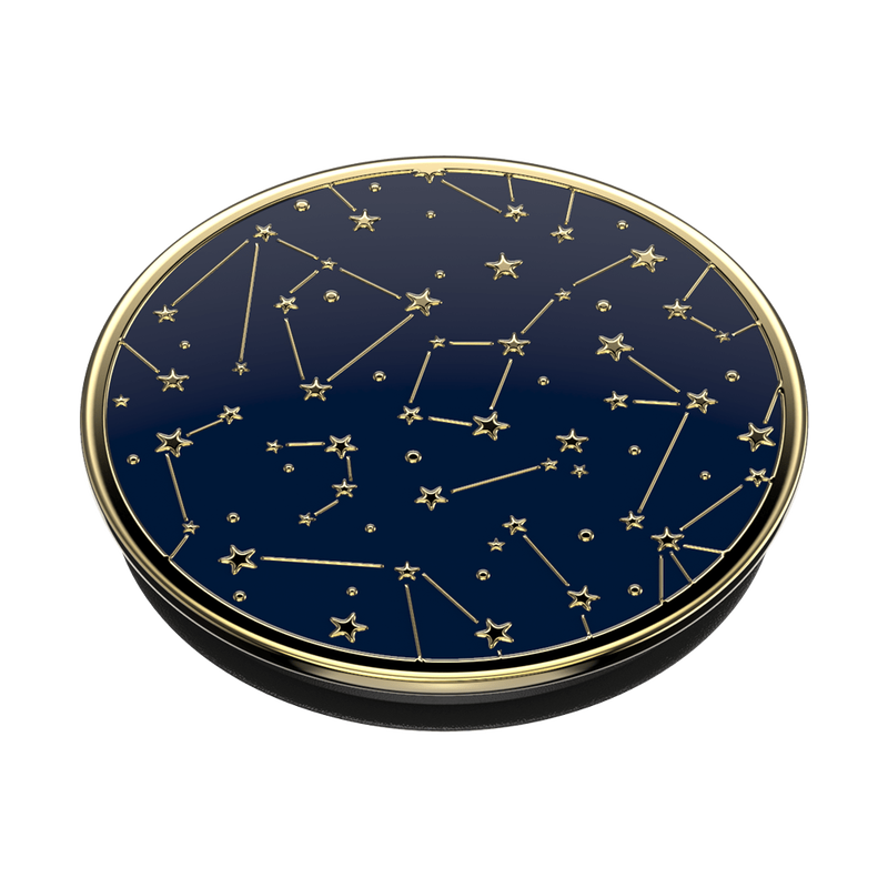 Enamel Constellation Prize image number 2