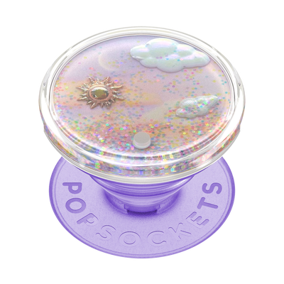 Secondary image for hover Tidepool de en sueño
