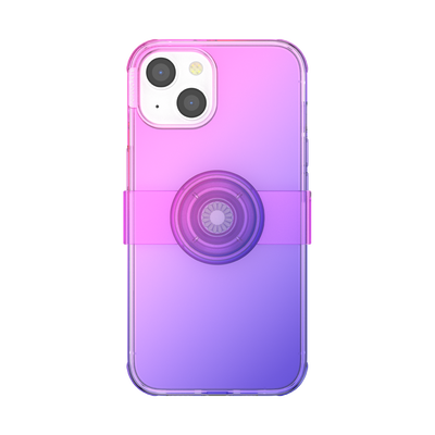 Funda Morazul - iPhone 14
