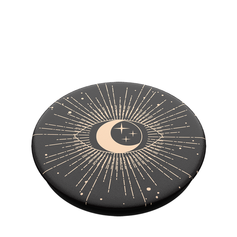 All Seeing — Adhesive PopGrip image number 2