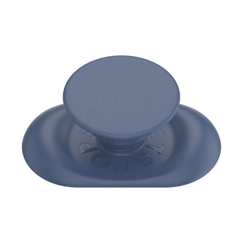 PopGrip Pocketable Feeling Blue — Adhesive PopGrip image number 5