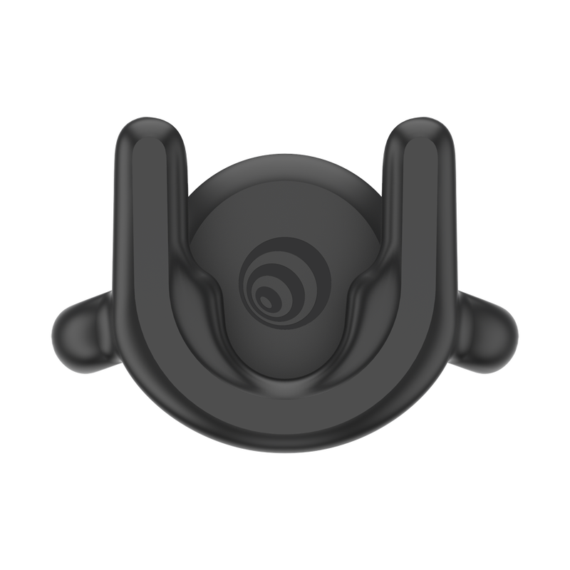 PopMount multi superficie negro image number 1