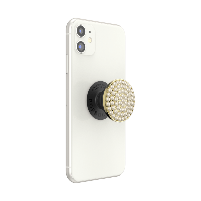 Pearly — Adhesive PopGrip image number 8