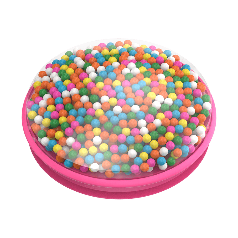 Wacky Resin Teeny Sprinkles image number 2