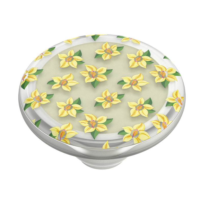 PopGrip Lips So Vanilla — Adhesive PopGrip image number 14