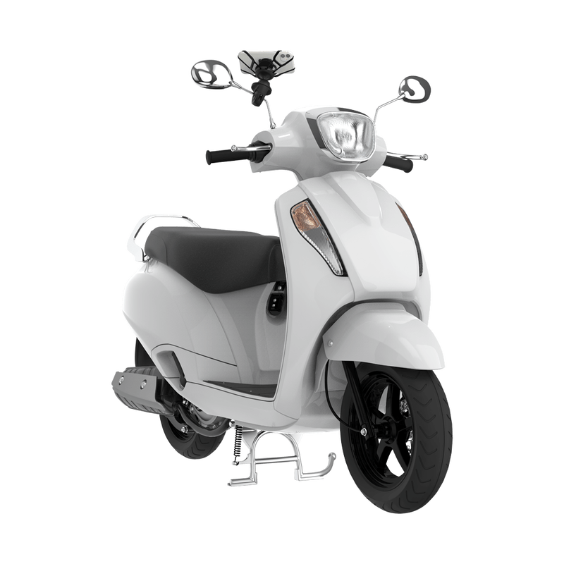 PopMount 2 Ride Bici y Moto image number 6
