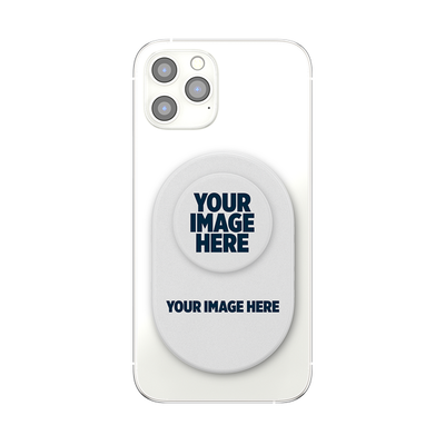 Secondary image for hover Custom MagSafe PopGrip