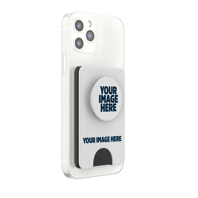 Custom MagSafe PW+ image number 3