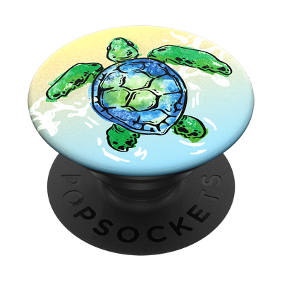 Secondary image for hover Tortuga