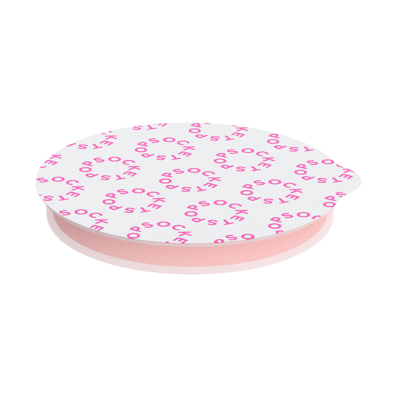 PopGrip Lips Watermellionaire — Adhesive PopGrip image number 10