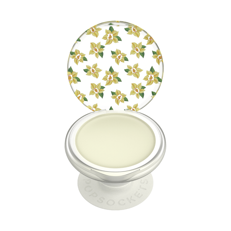 PopGrip Lips So Vanilla — Adhesive PopGrip image number 2